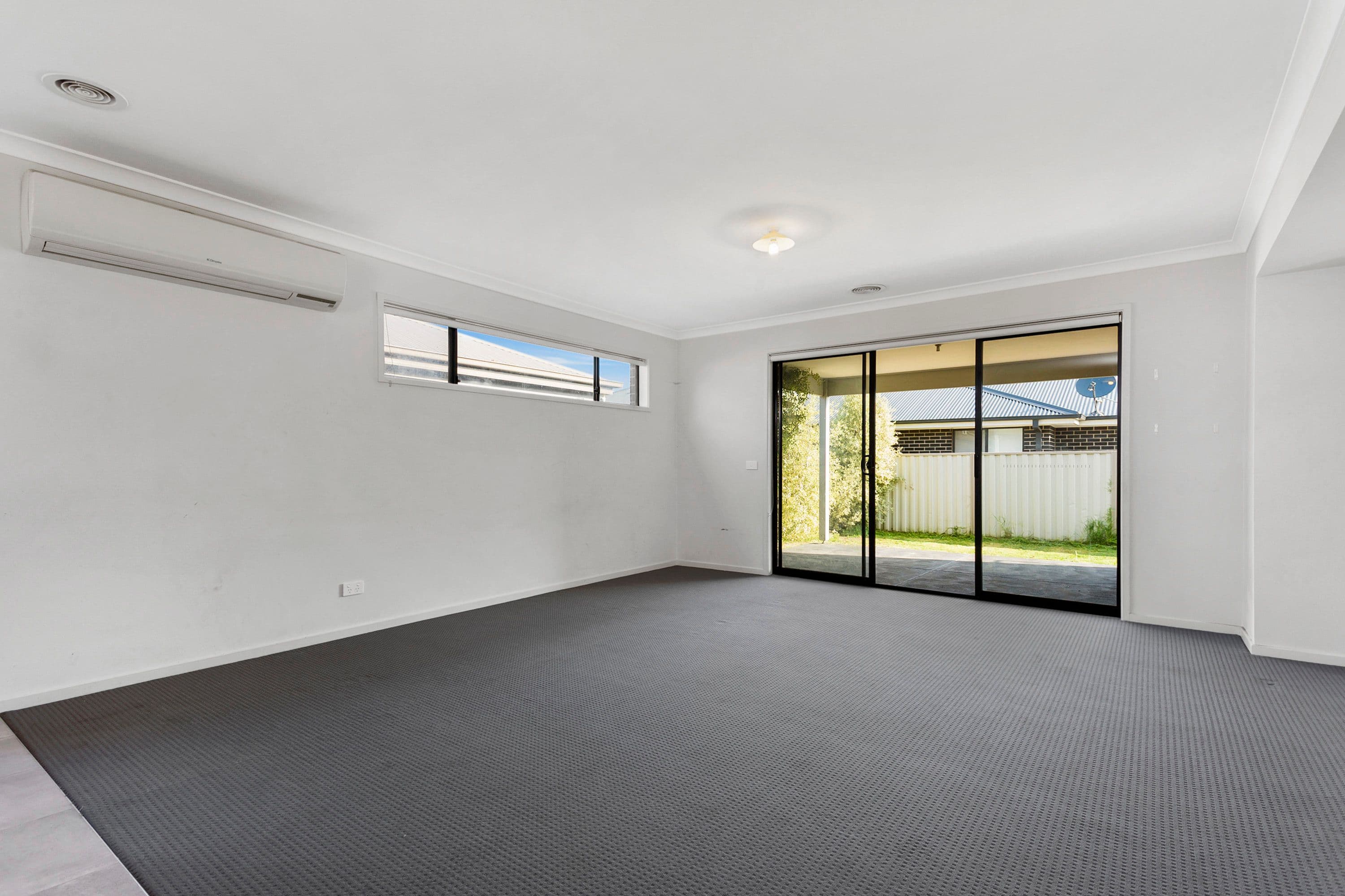 7 Isabel Street, Pakenham VIC 3810, Pakenham - Thumbnail 8