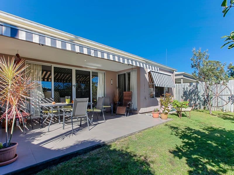 188 Karawatha Drive, Buderim QLD 4556, Buderim - Image 1