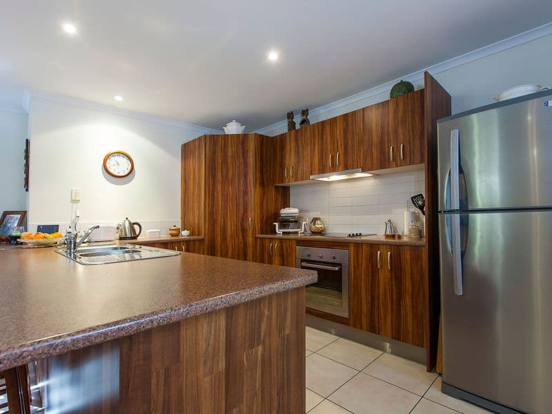 188 Karawatha Drive, Buderim QLD 4556, Buderim - Thumbnail 2