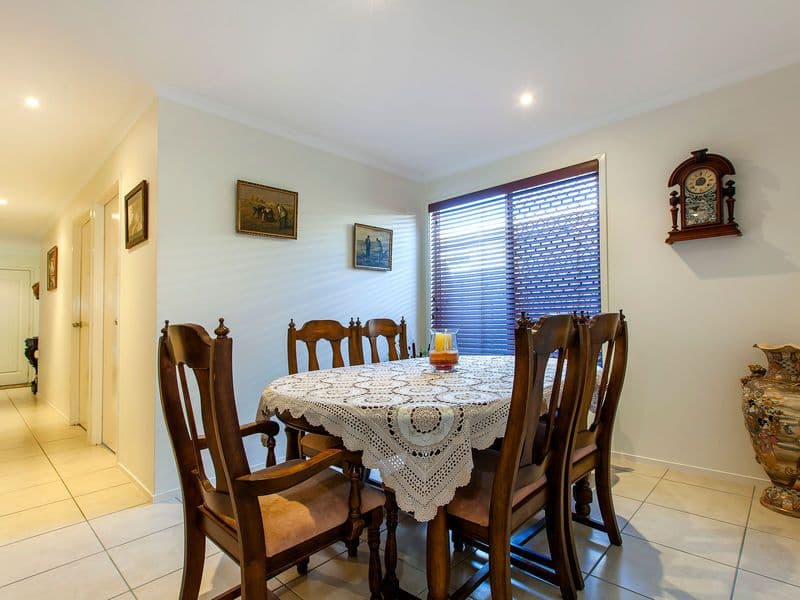 188 Karawatha Drive, Buderim QLD 4556, Buderim - Thumbnail 6