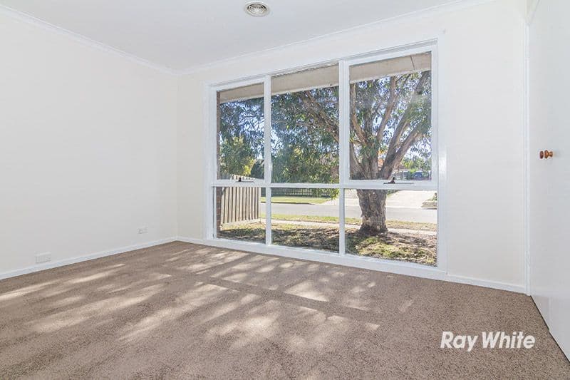 10 Gregory Court, Cranbourne North VIC 3977, Cranbourne North - Thumbnail 6
