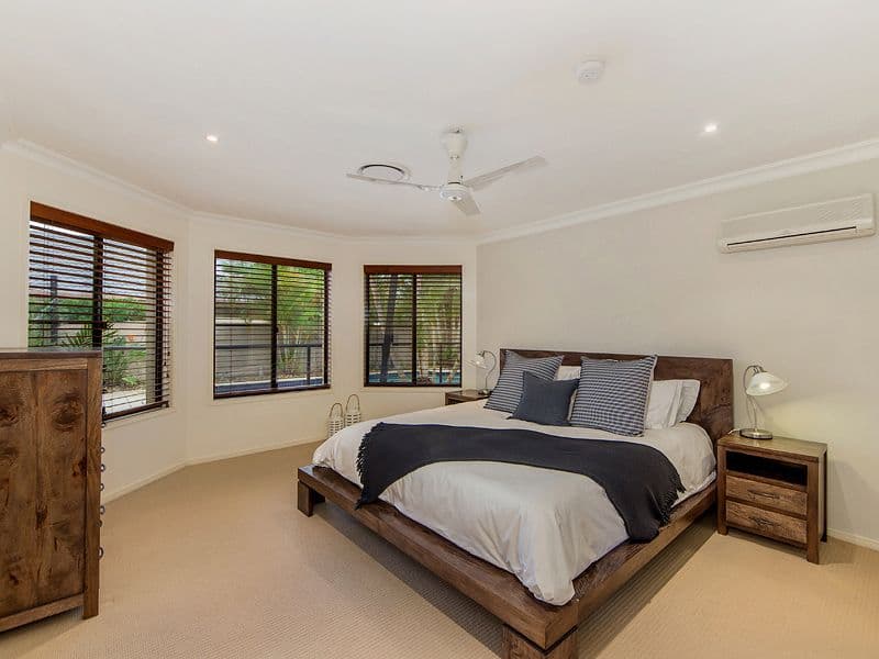 15 Dallow Crescent, Helensvale QLD 4212, Helensvale - Thumbnail 7