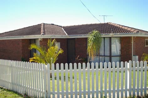 41 Melliodora Circle, MIRRABOOKA WA 6061, Mirrabooka - Image 1