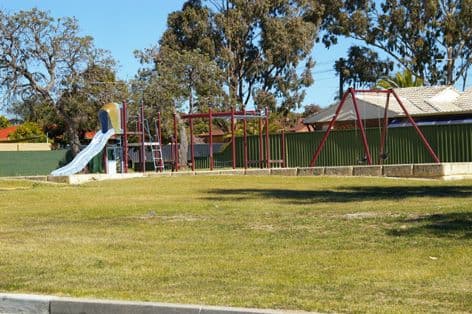 41 Melliodora Circle, MIRRABOOKA WA 6061, Mirrabooka - Thumbnail 2