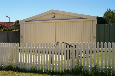 41 Melliodora Circle, MIRRABOOKA WA 6061, Mirrabooka - Thumbnail 3