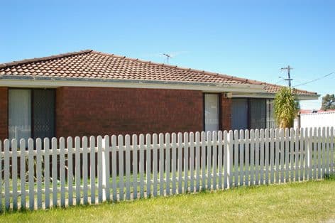 41 Melliodora Circle, MIRRABOOKA WA 6061, Mirrabooka - Thumbnail 4
