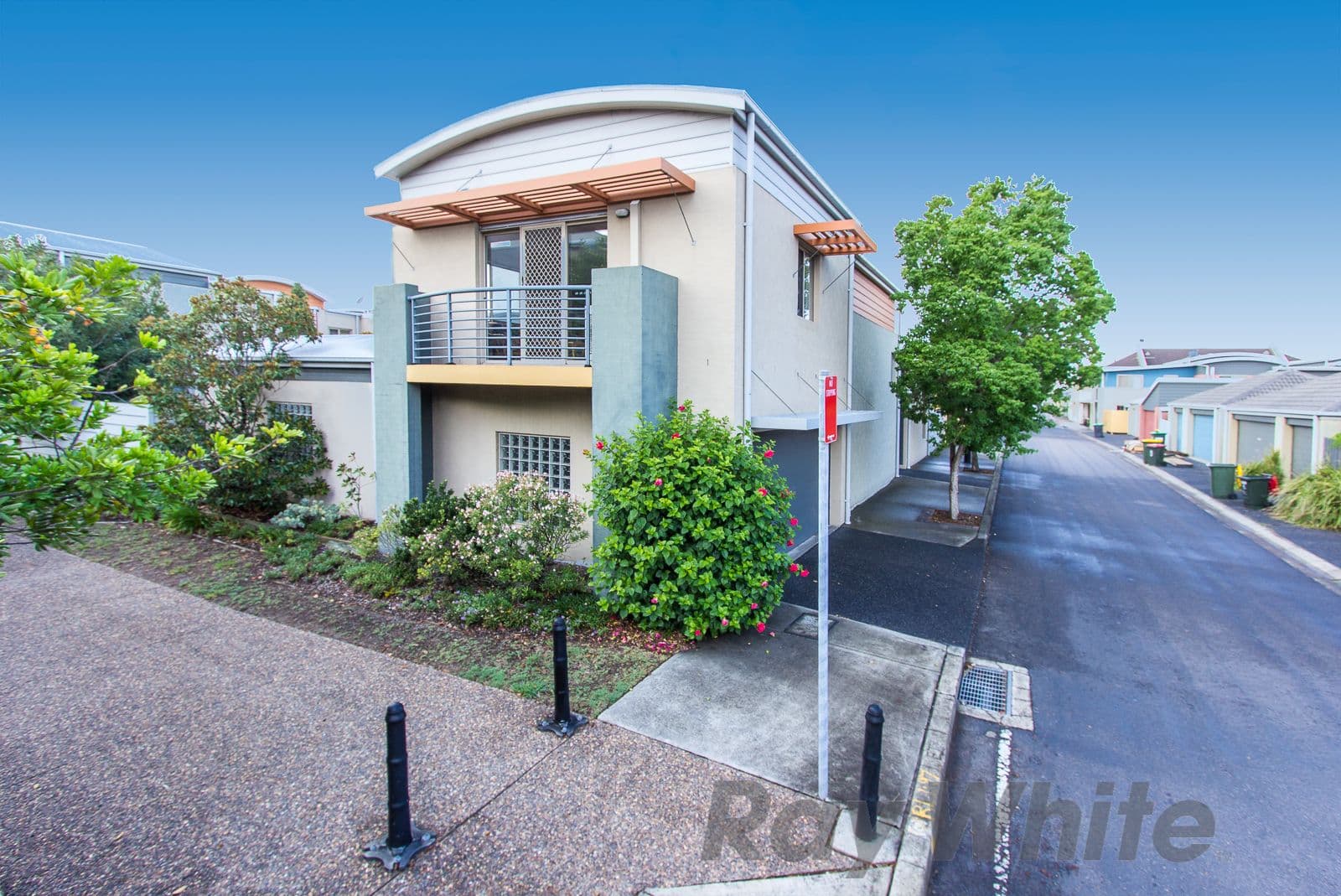 10 The Lane, Maryville NSW 2293, Maryville - Image 1