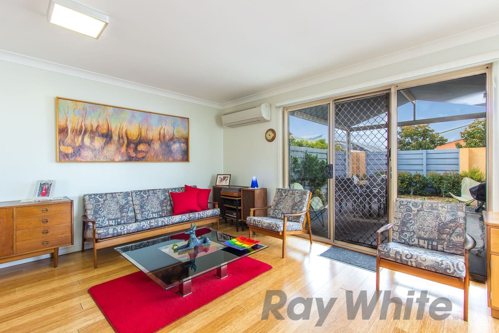 10 The Lane, Maryville NSW 2293, Maryville - Thumbnail 2