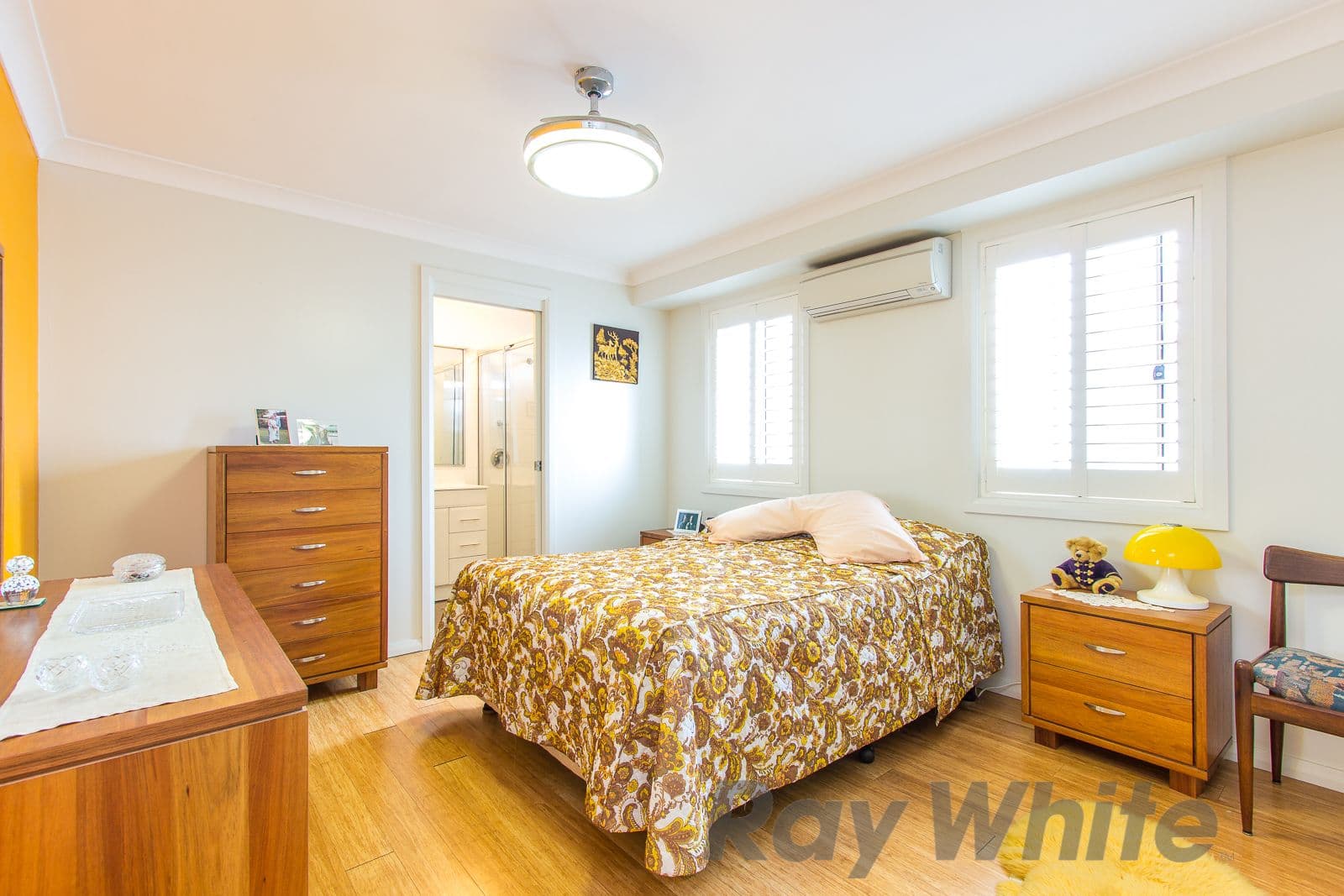10 The Lane, Maryville NSW 2293, Maryville - Thumbnail 4