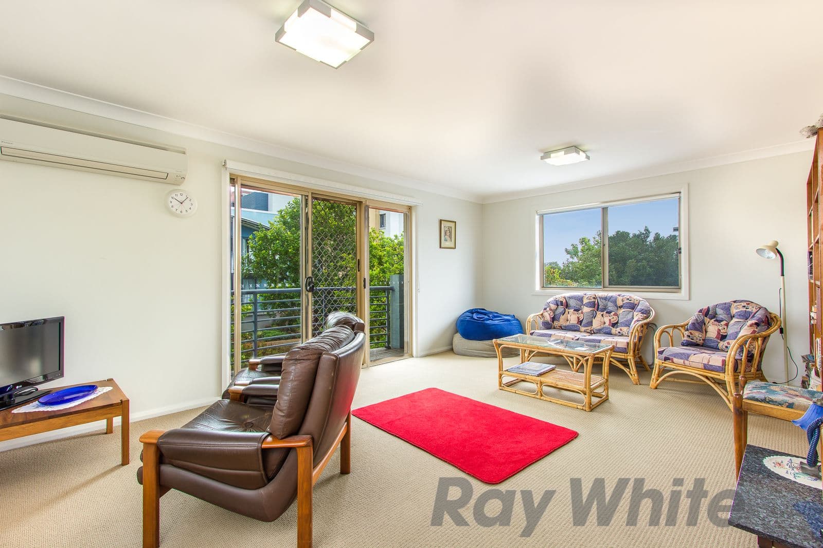 10 The Lane, Maryville NSW 2293, Maryville - Thumbnail 5