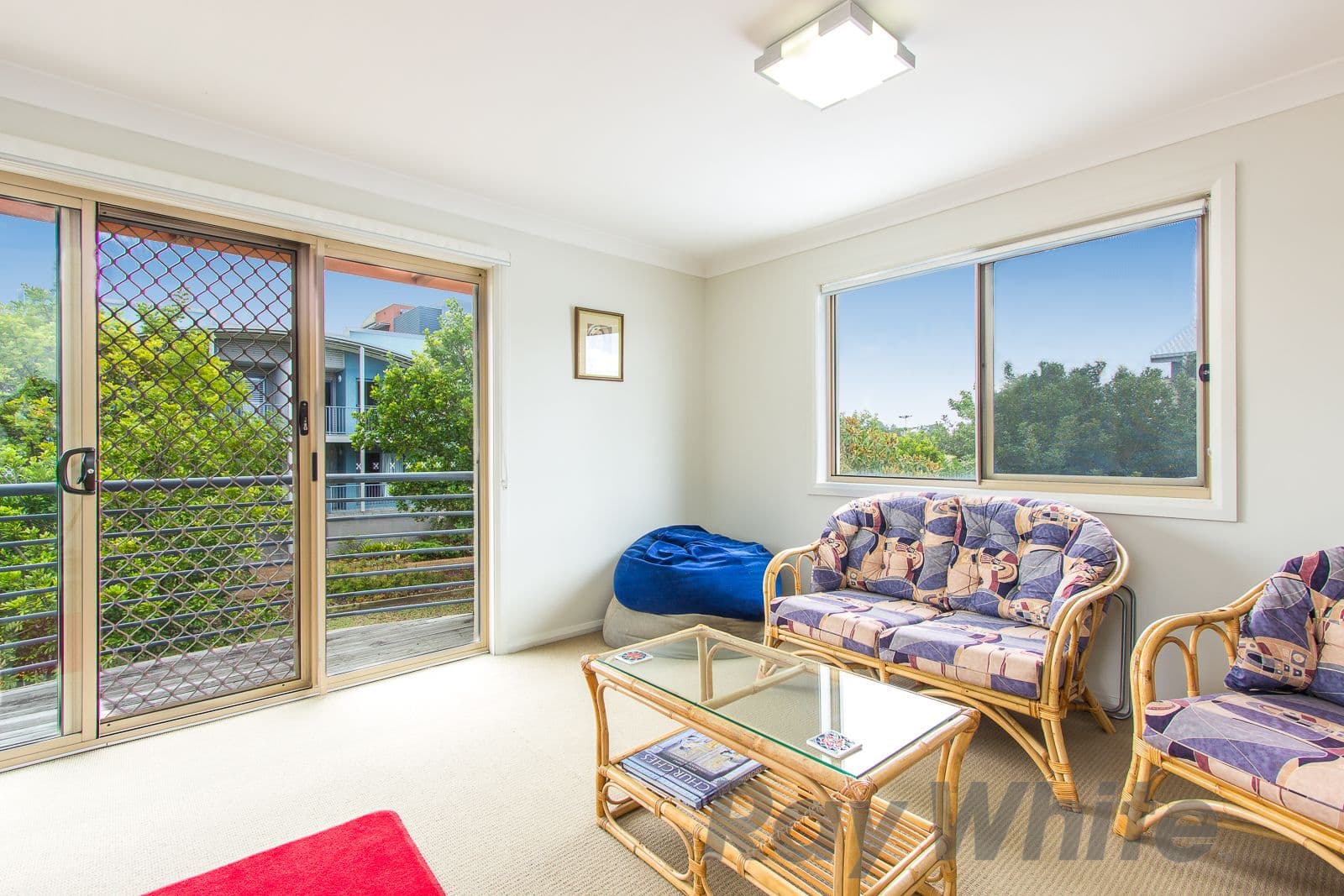 10 The Lane, Maryville NSW 2293, Maryville - Thumbnail 7