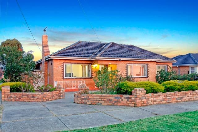 29 Gellibrand Crescent, RESERVOIR VIC 3073, Reservoir - Image 1