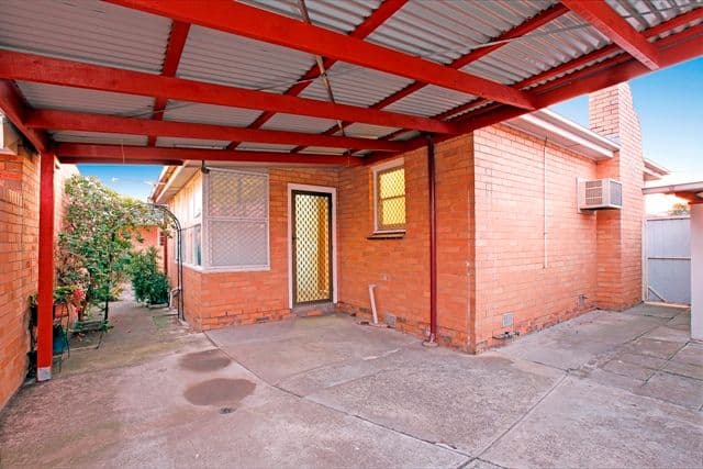 29 Gellibrand Crescent, RESERVOIR VIC 3073, Reservoir - Thumbnail 7