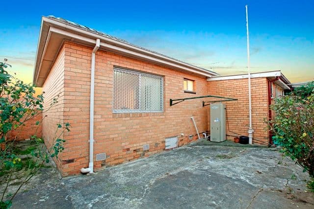 29 Gellibrand Crescent, RESERVOIR VIC 3073, Reservoir - Thumbnail 8