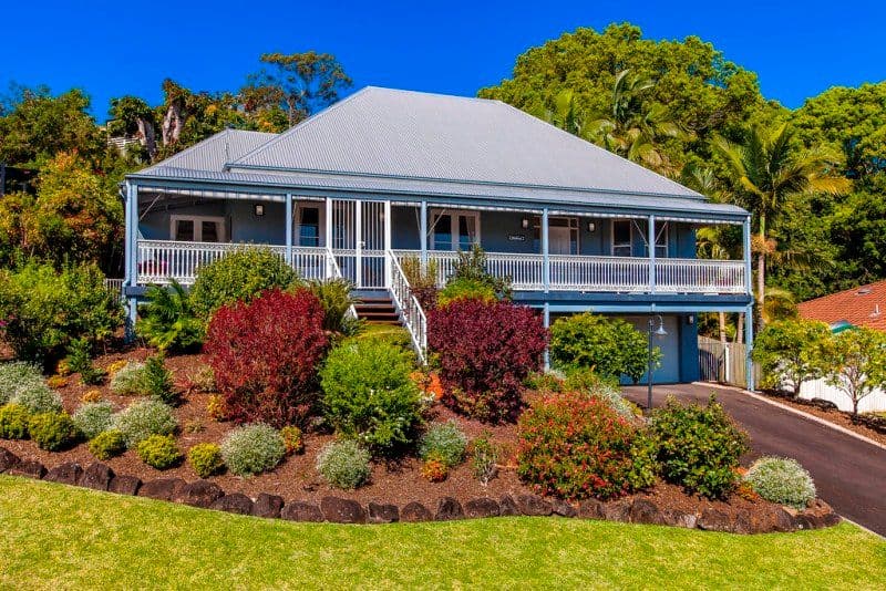 21 Glenmount Road, BUDERIM QLD 4556, Buderim - Image 1