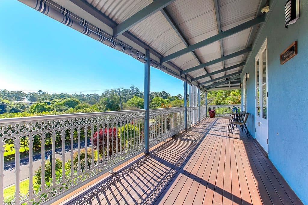 21 Glenmount Road, BUDERIM QLD 4556, Buderim - Thumbnail 2