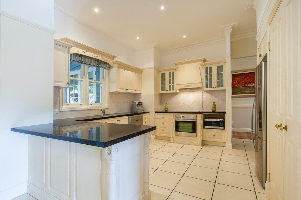 21 Glenmount Road, BUDERIM QLD 4556, Buderim - Thumbnail 4