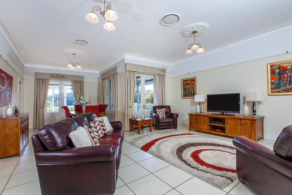 21 Glenmount Road, BUDERIM QLD 4556, Buderim - Thumbnail 5
