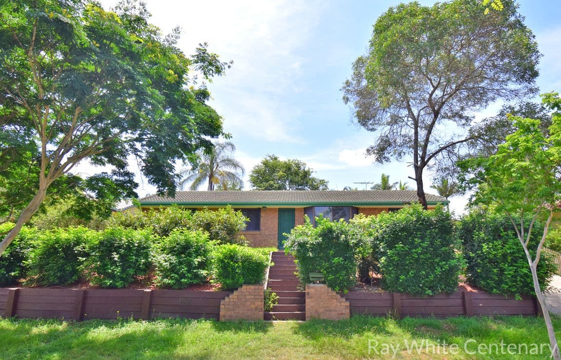 26 Dove Tree Crescent, Sinnamon Park QLD 4073, Sinnamon Park - Image 1
