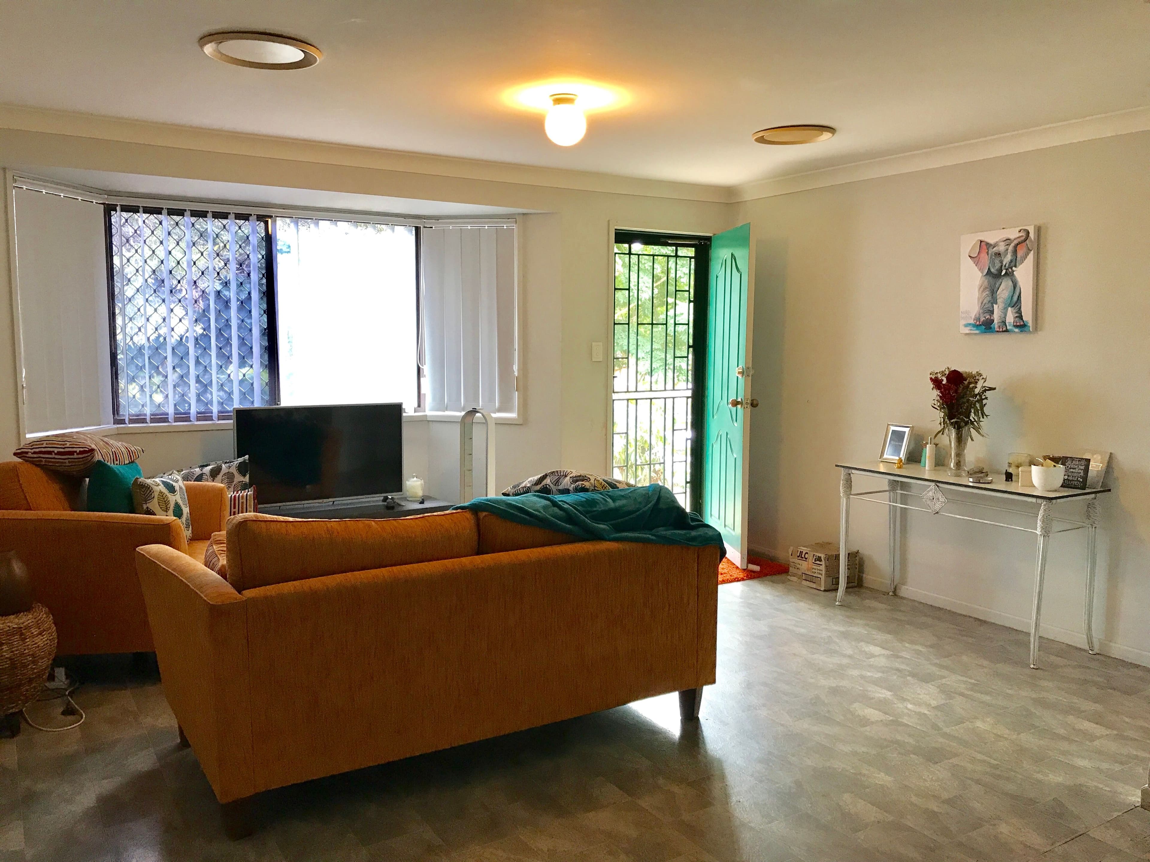 26 Dove Tree Crescent, Sinnamon Park QLD 4073, Sinnamon Park - Thumbnail 3