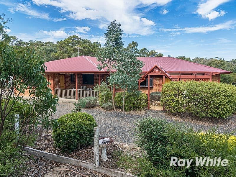15 Devereux Street, Macclesfield SA 5153, Macclesfield - Image 1