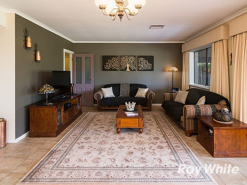 15 Devereux Street, Macclesfield SA 5153, Macclesfield - Thumbnail 2