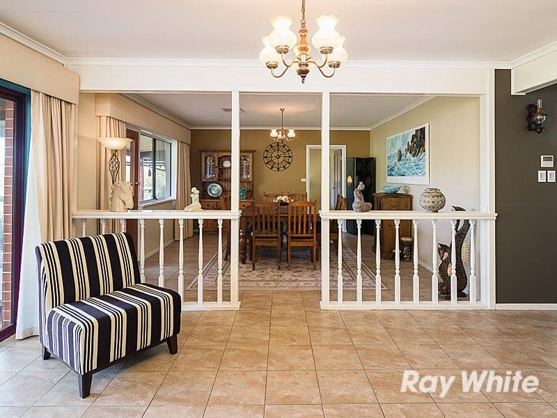 15 Devereux Street, Macclesfield SA 5153, Macclesfield - Thumbnail 3