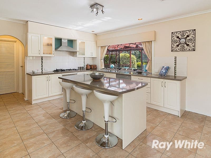 15 Devereux Street, Macclesfield SA 5153, Macclesfield - Thumbnail 4