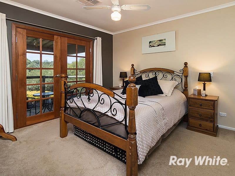 15 Devereux Street, Macclesfield SA 5153, Macclesfield - Thumbnail 5