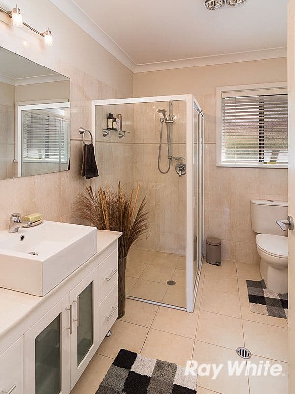 15 Devereux Street, Macclesfield SA 5153, Macclesfield - Thumbnail 6