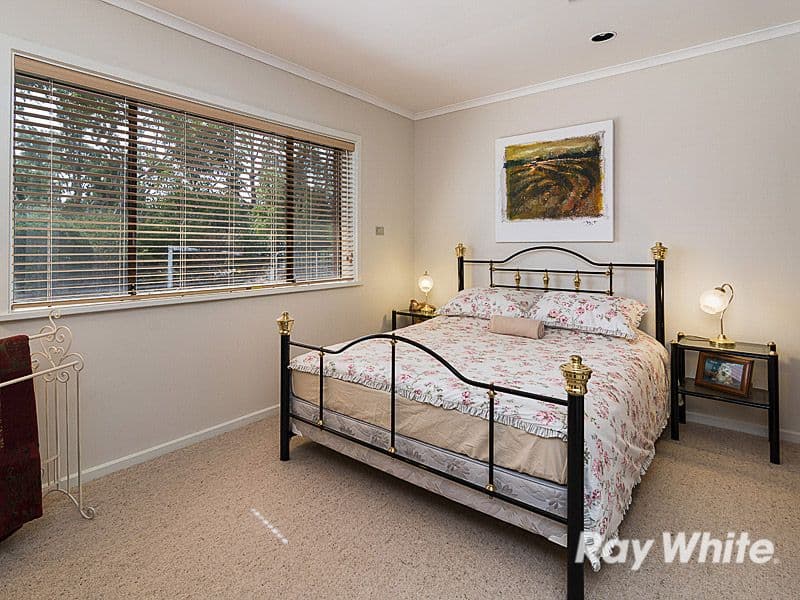 15 Devereux Street, Macclesfield SA 5153, Macclesfield - Thumbnail 7