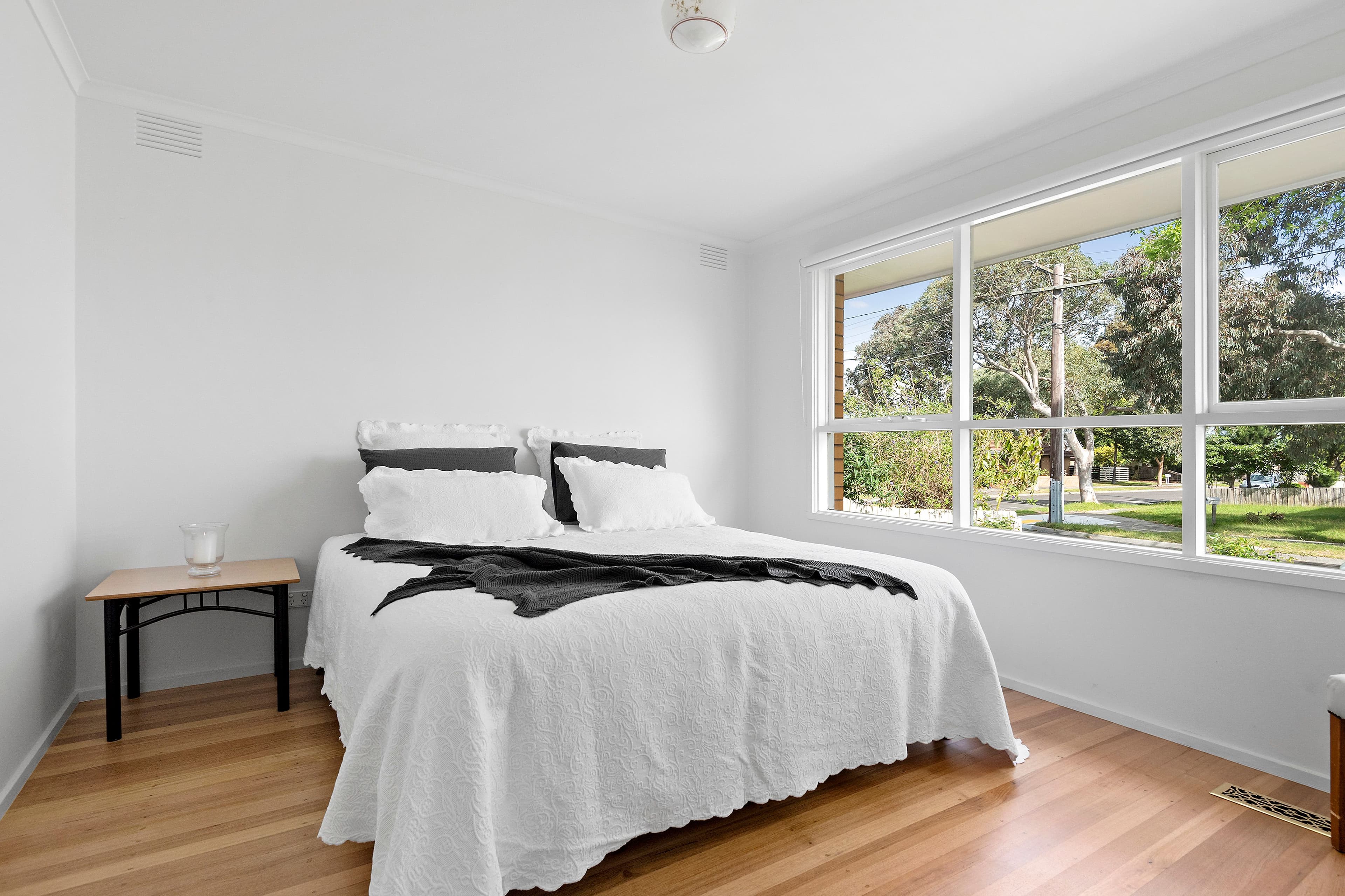 7 Nicole Avenue, Springvale South VIC 3172, Springvale South - Thumbnail 5