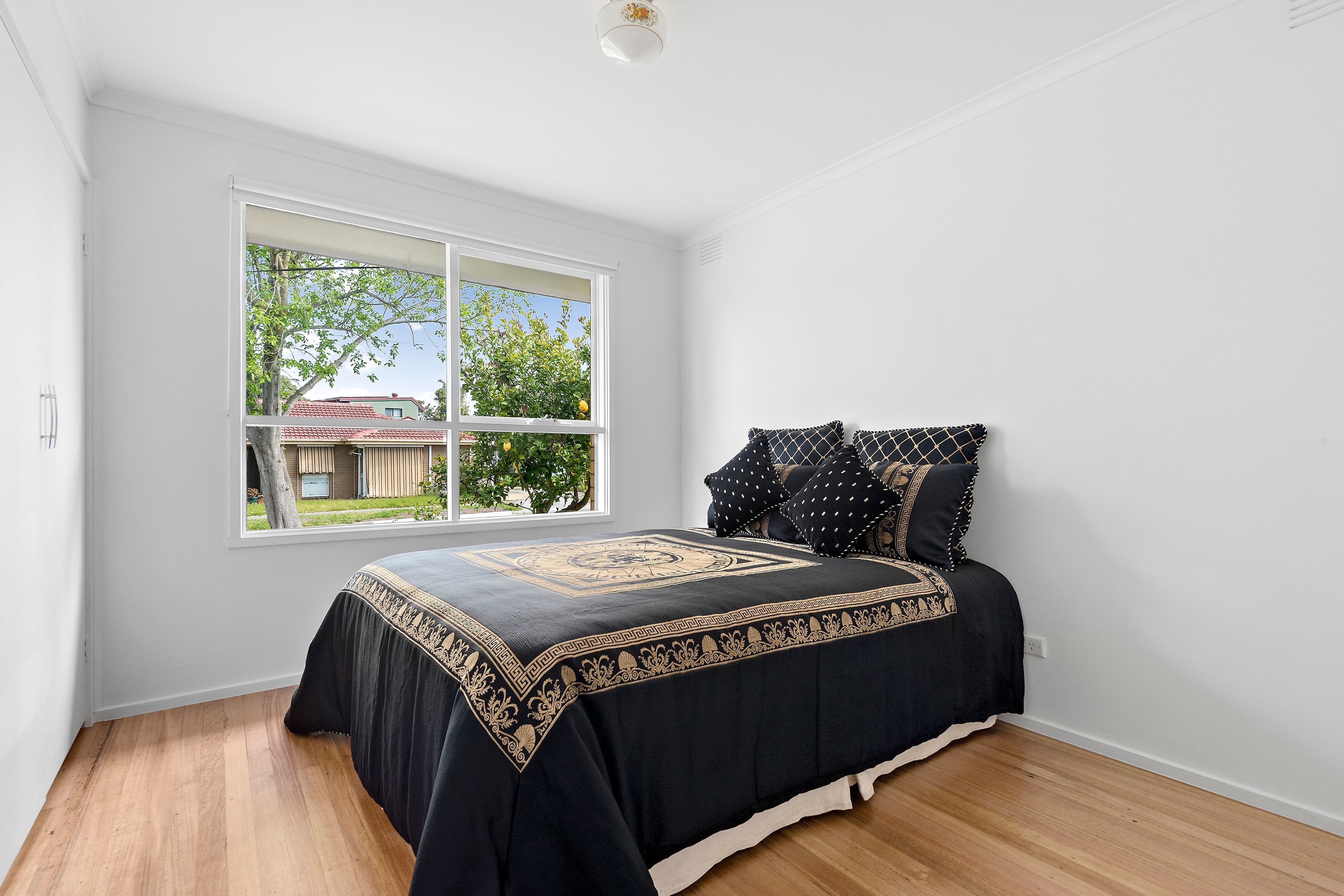 7 Nicole Avenue, Springvale South VIC 3172, Springvale South - Thumbnail 6