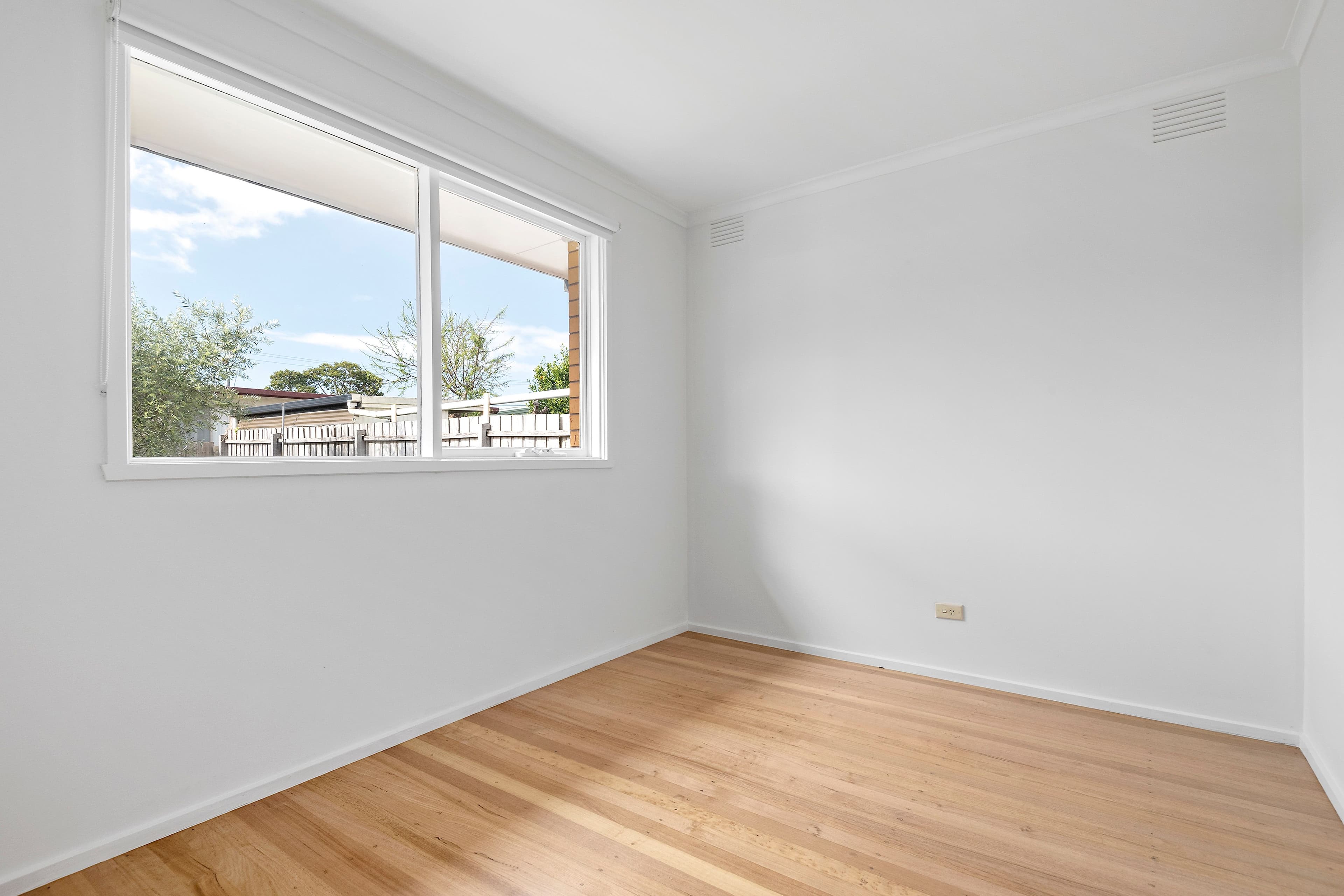 7 Nicole Avenue, Springvale South VIC 3172, Springvale South - Thumbnail 7