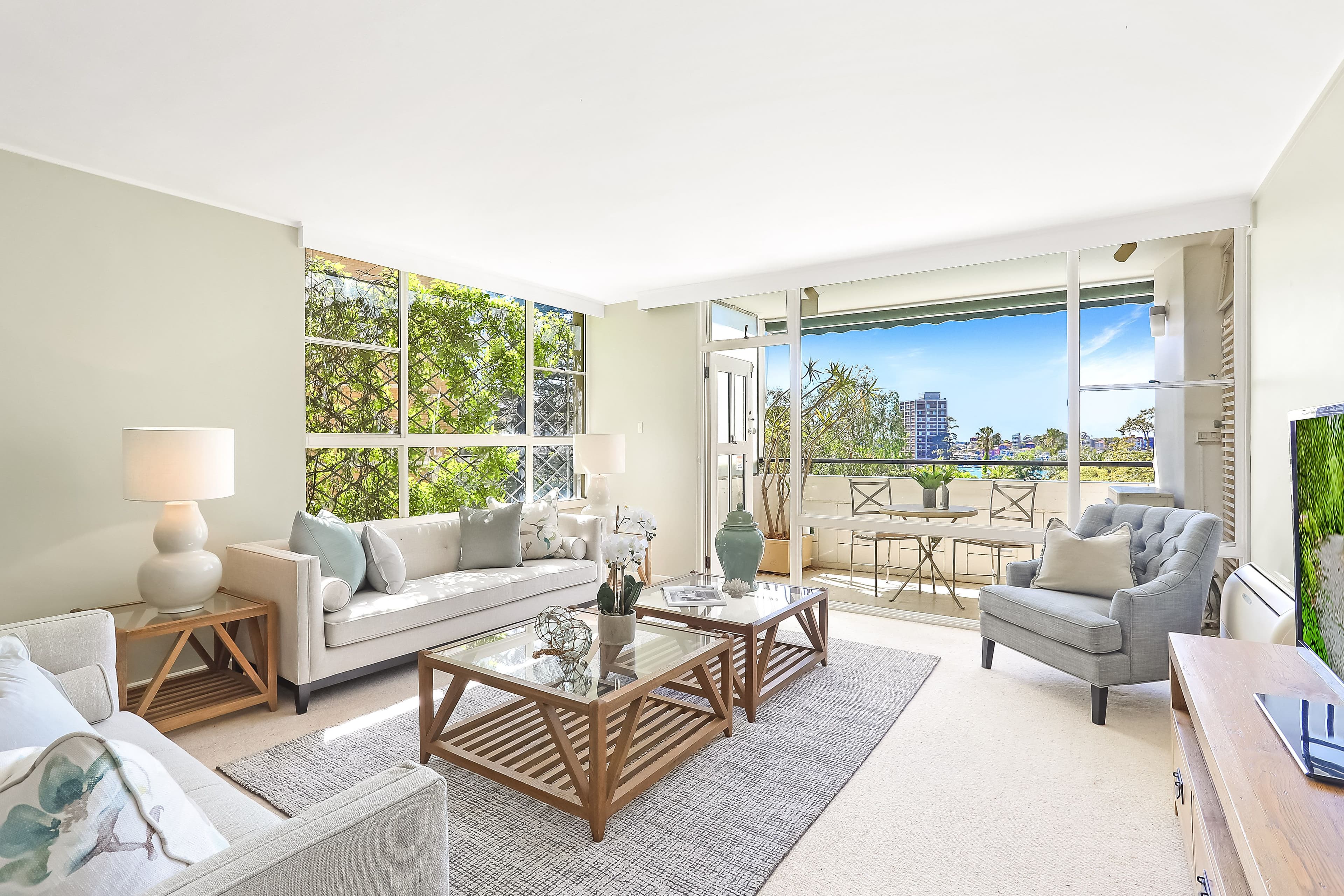 7 St Marks Road, Darling Point NSW 2027, Darling Point - Image 1