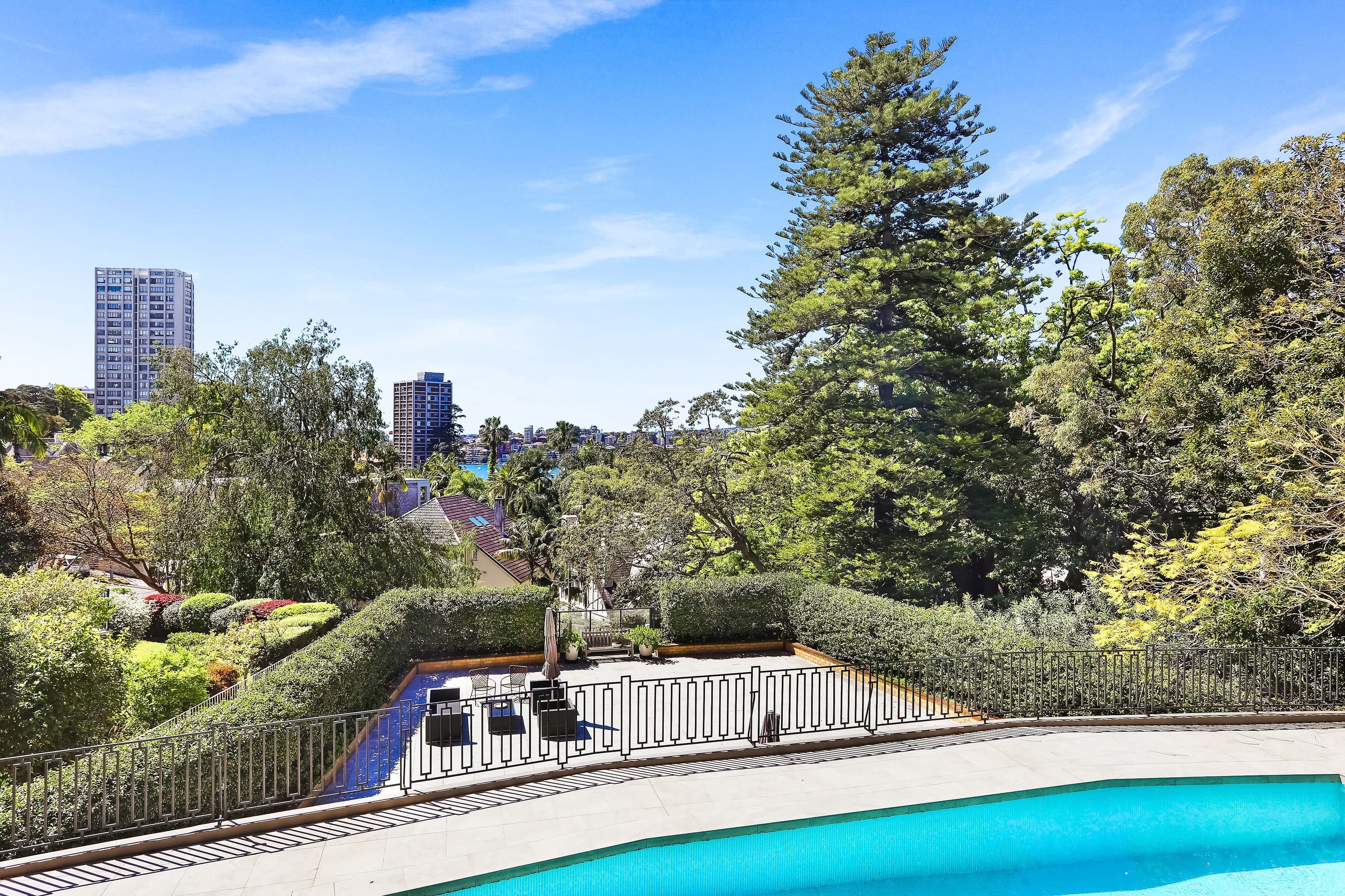 7 St Marks Road, Darling Point NSW 2027, Darling Point - Thumbnail 2