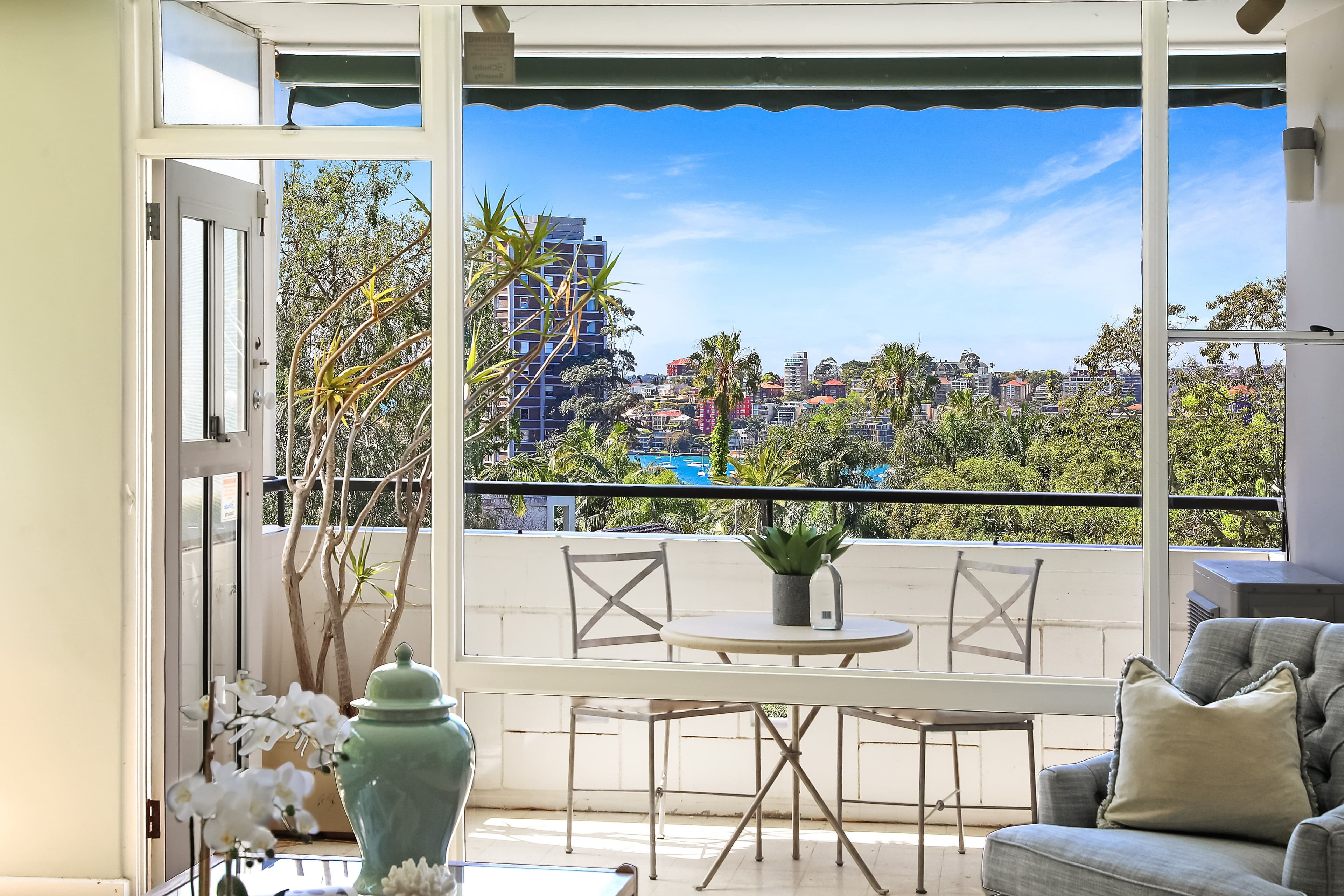 7 St Marks Road, Darling Point NSW 2027, Darling Point - Thumbnail 4