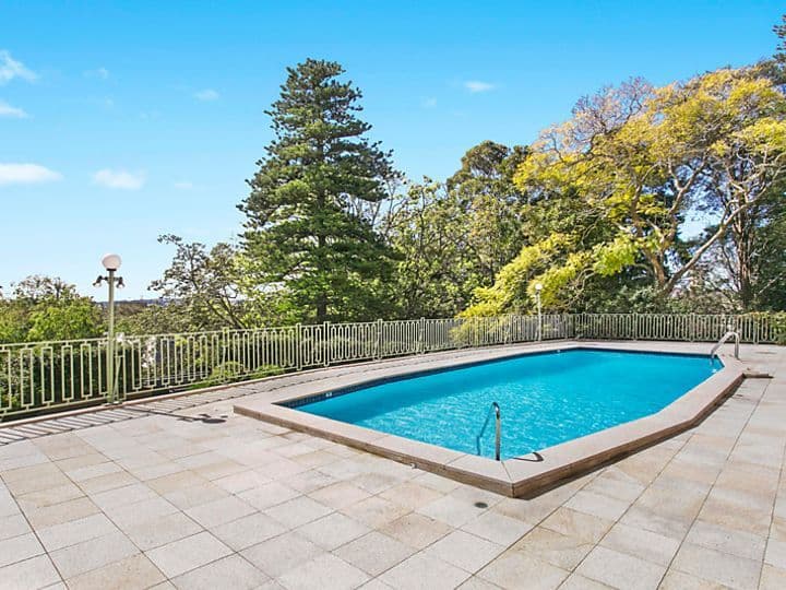 7 St Marks Road, Darling Point NSW 2027, Darling Point - Thumbnail 5
