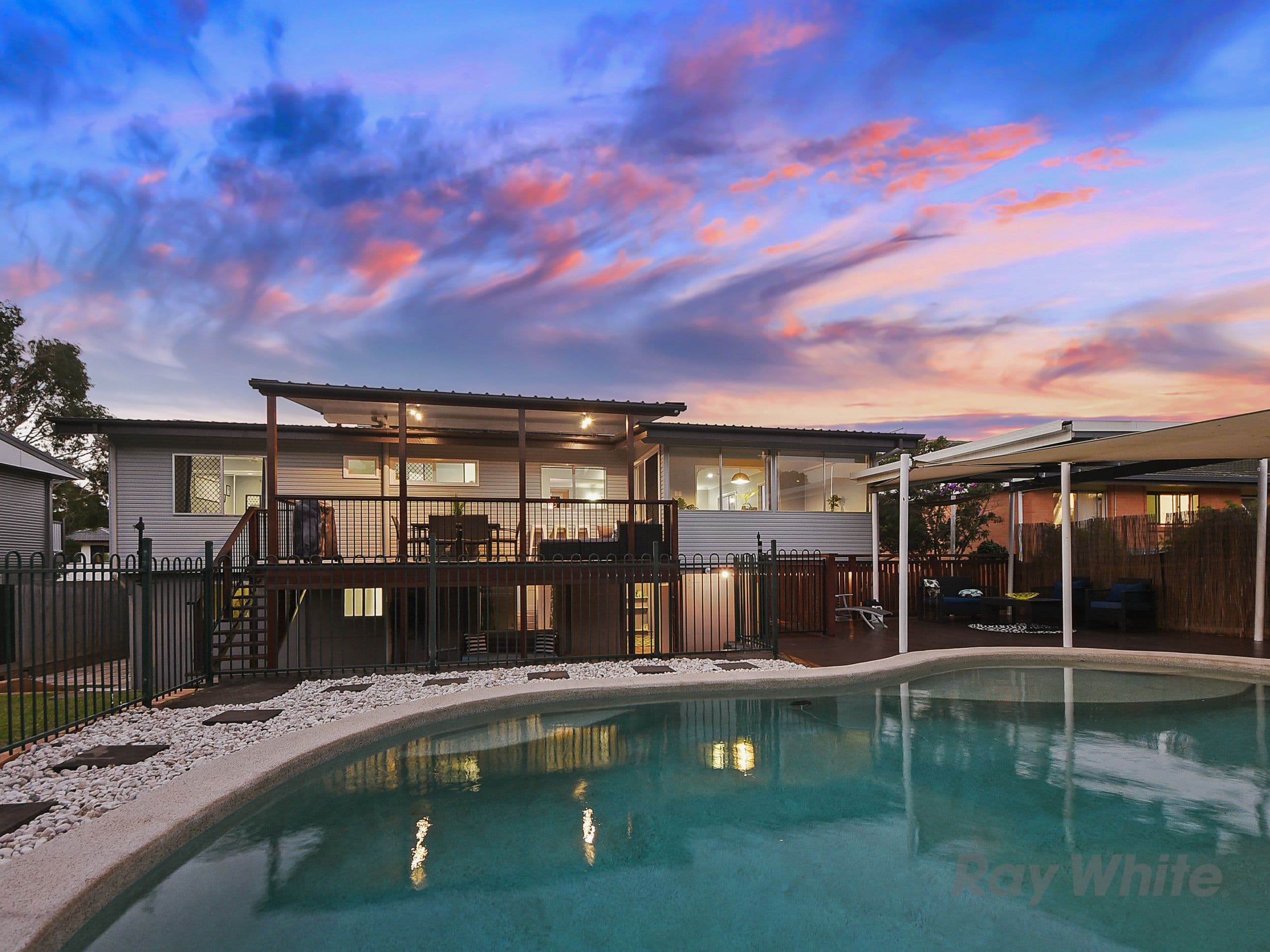 16 Barrabui Street, Bracken Ridge QLD 4017, Bracken Ridge - Image 1