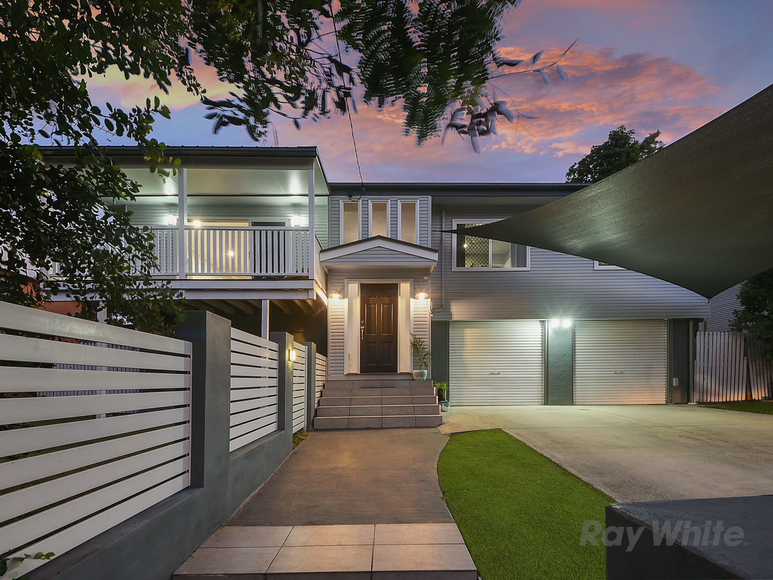 16 Barrabui Street, Bracken Ridge QLD 4017, Bracken Ridge - Thumbnail 2