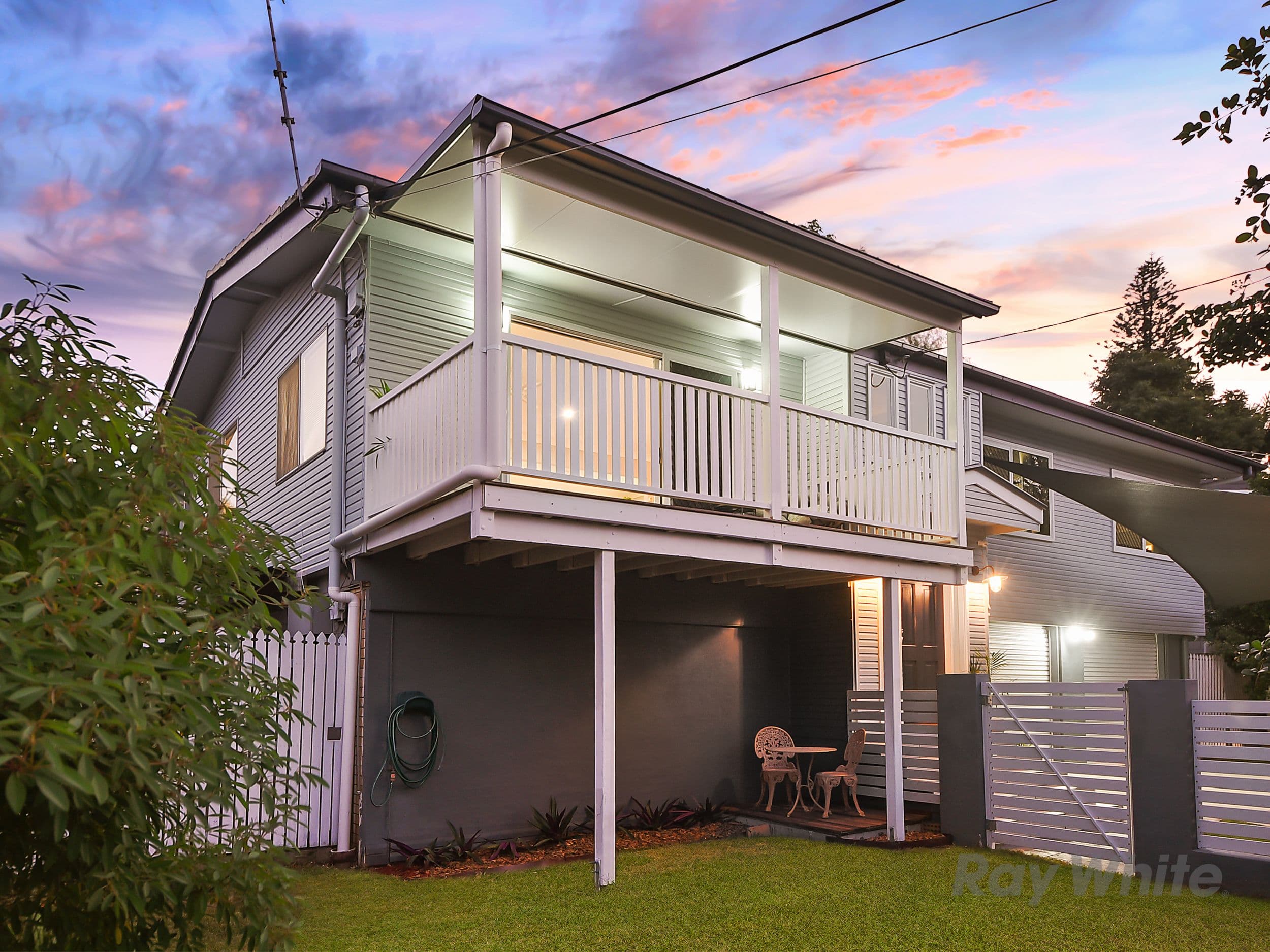 16 Barrabui Street, Bracken Ridge QLD 4017, Bracken Ridge - Thumbnail 3