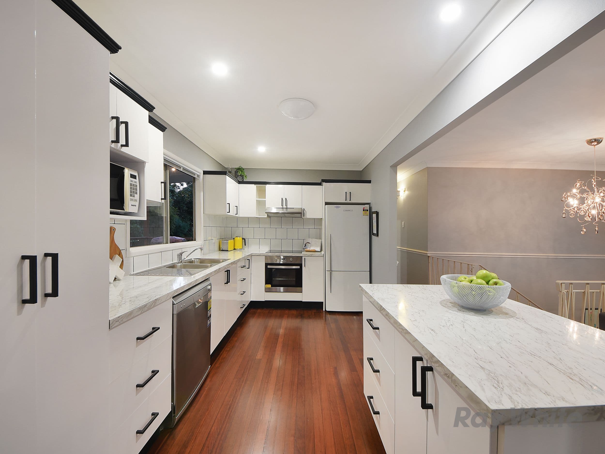 16 Barrabui Street, Bracken Ridge QLD 4017, Bracken Ridge - Thumbnail 4