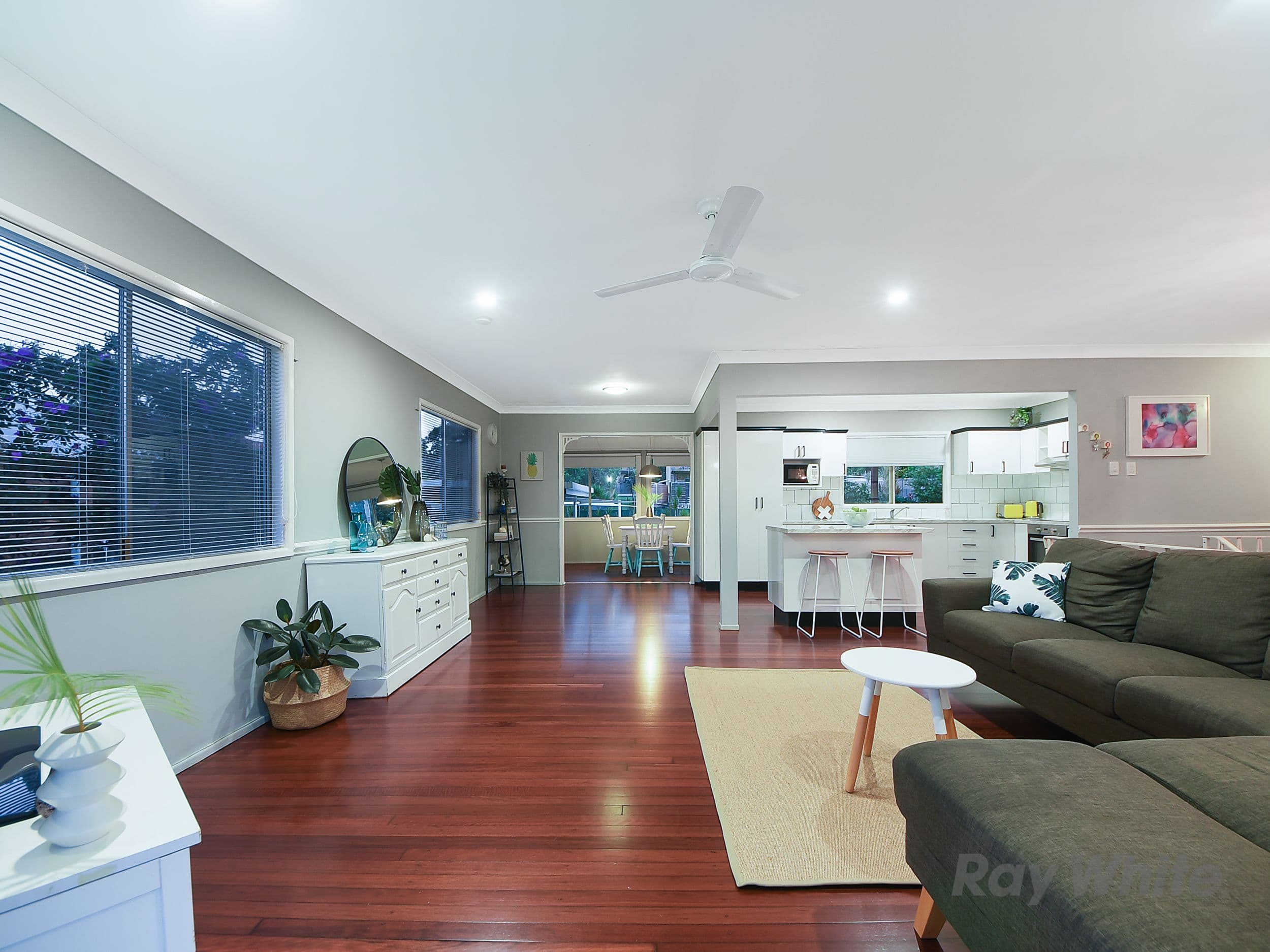 16 Barrabui Street, Bracken Ridge QLD 4017, Bracken Ridge - Thumbnail 5