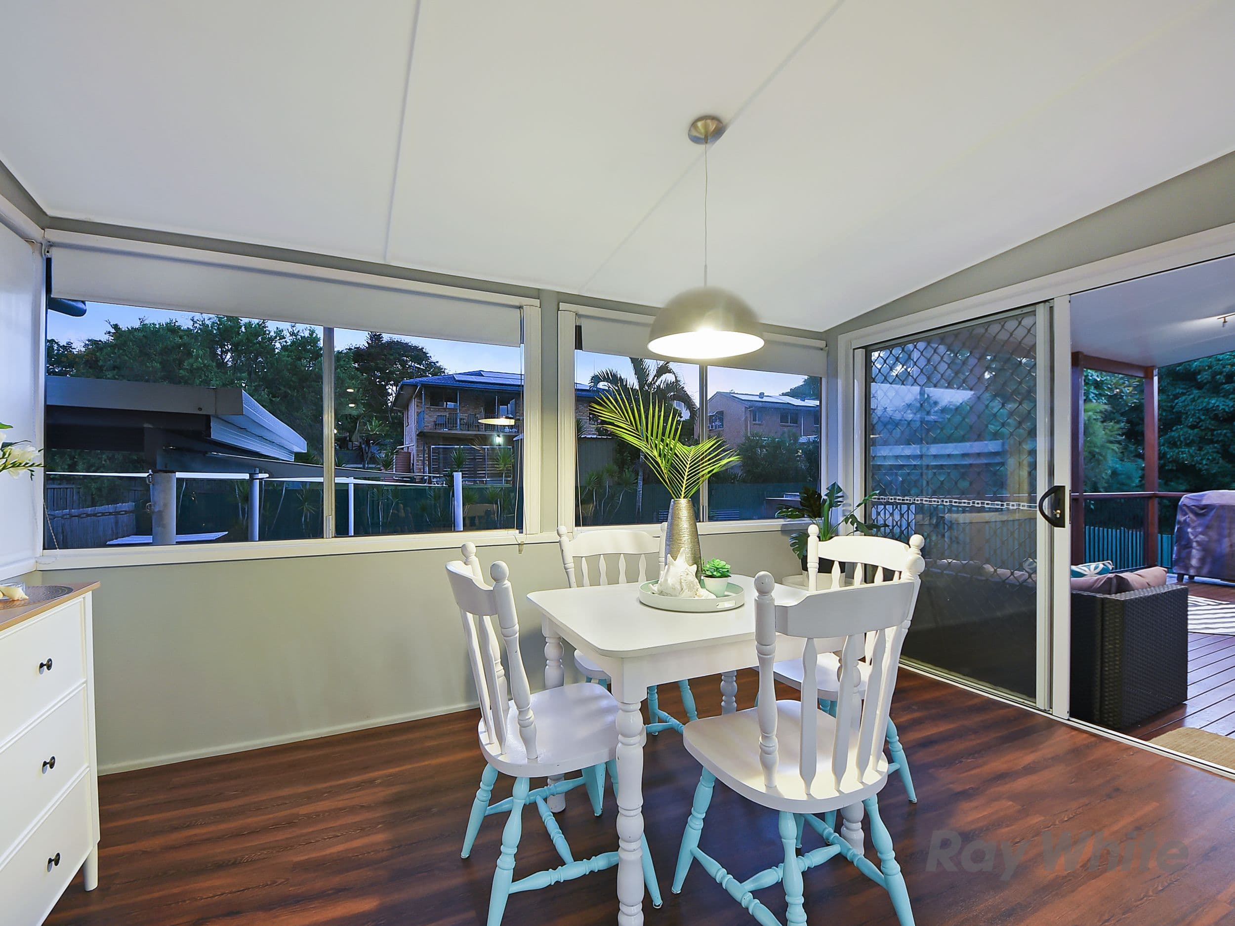16 Barrabui Street, Bracken Ridge QLD 4017, Bracken Ridge - Thumbnail 6