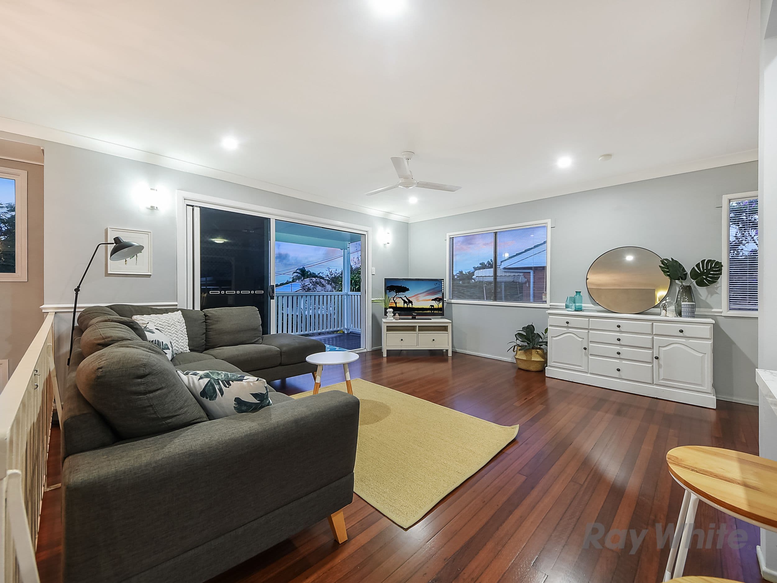 16 Barrabui Street, Bracken Ridge QLD 4017, Bracken Ridge - Thumbnail 7