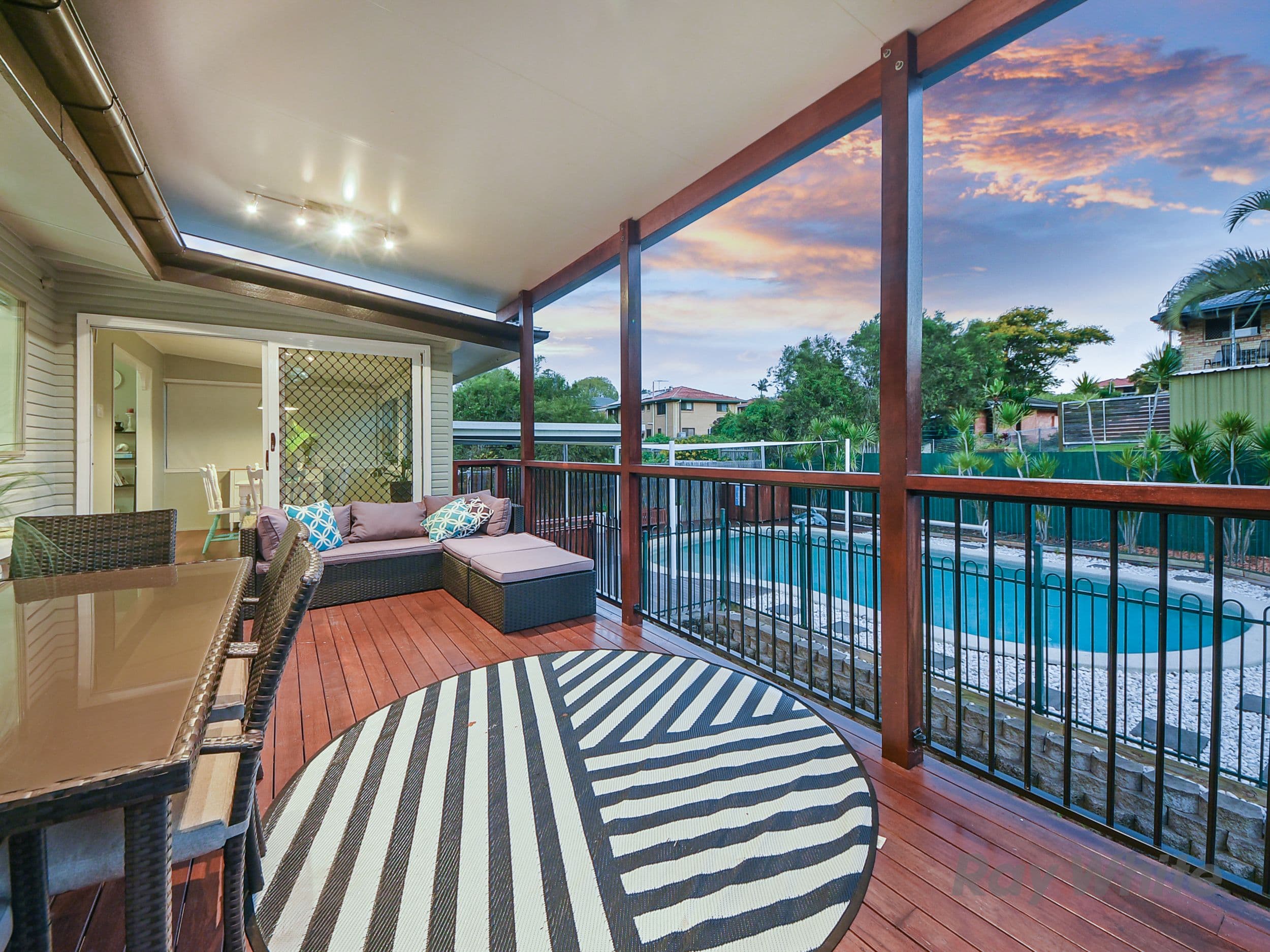16 Barrabui Street, Bracken Ridge QLD 4017, Bracken Ridge - Thumbnail 8