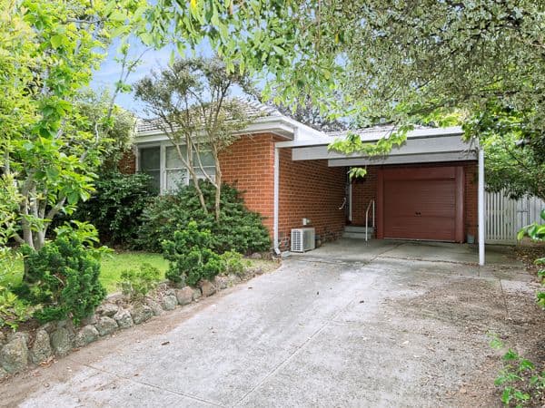 75A Watts Street, BOX HILL NORTH VIC 3129, Box Hill North - Image 1