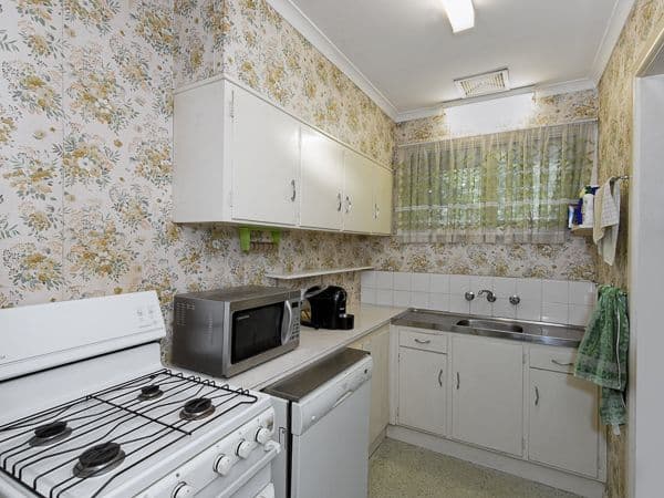 75A Watts Street, BOX HILL NORTH VIC 3129, Box Hill North - Thumbnail 2