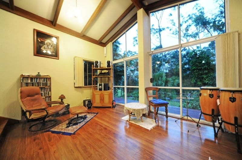 267 Sugarloaf Road, SUGARLOAF QLD 4800, Sugarloaf - Thumbnail 3
