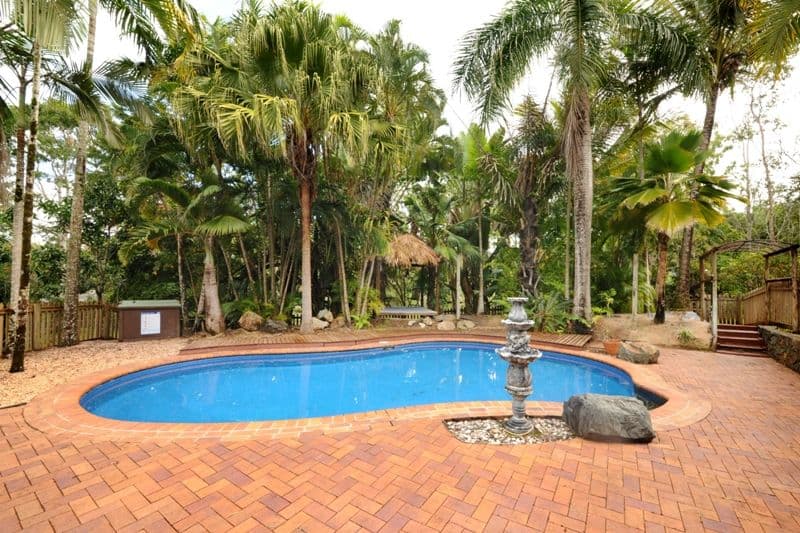 267 Sugarloaf Road, SUGARLOAF QLD 4800, Sugarloaf - Thumbnail 5